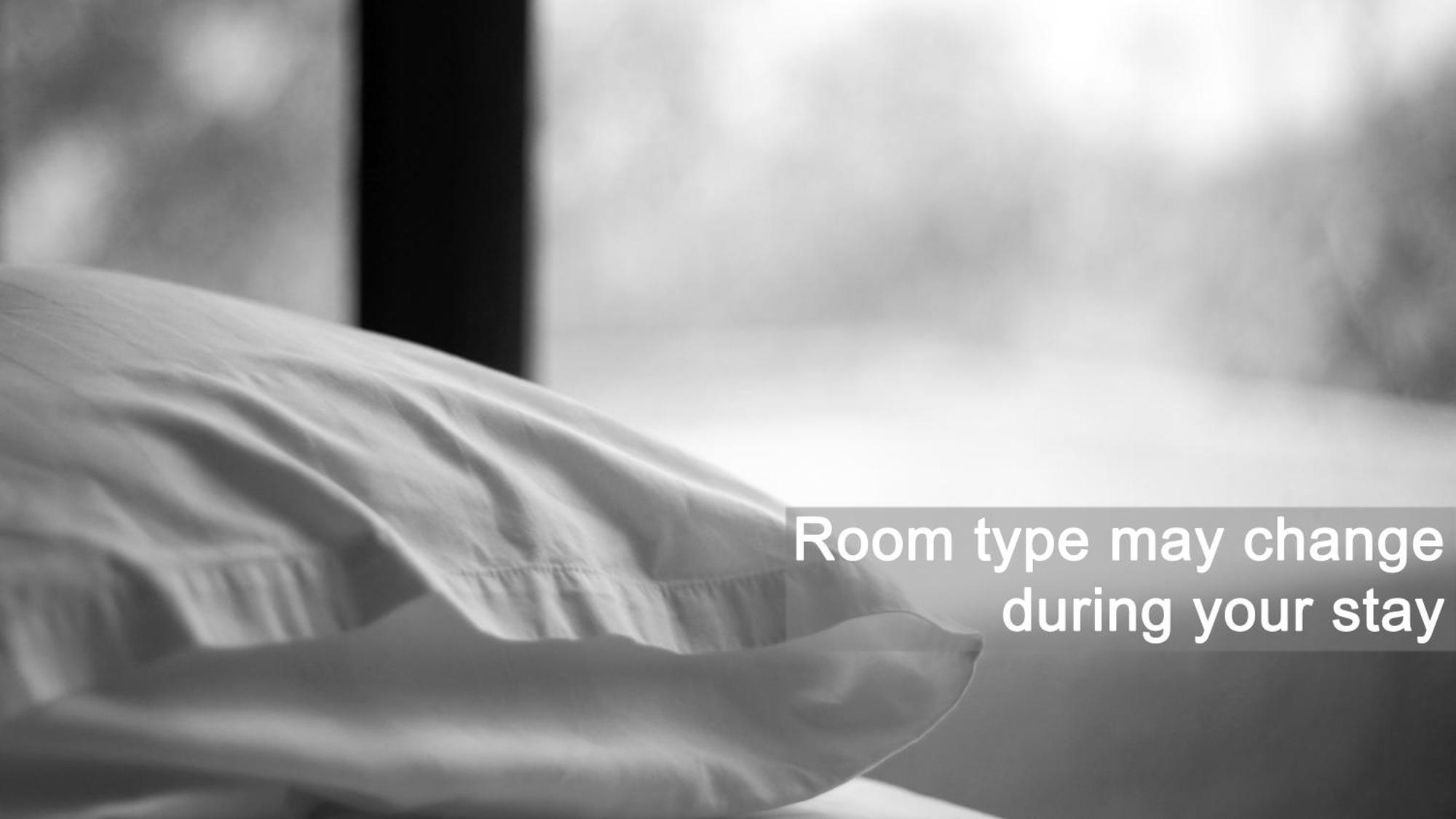 Room & Breakfast Aloe 산비토로카포 객실 사진
