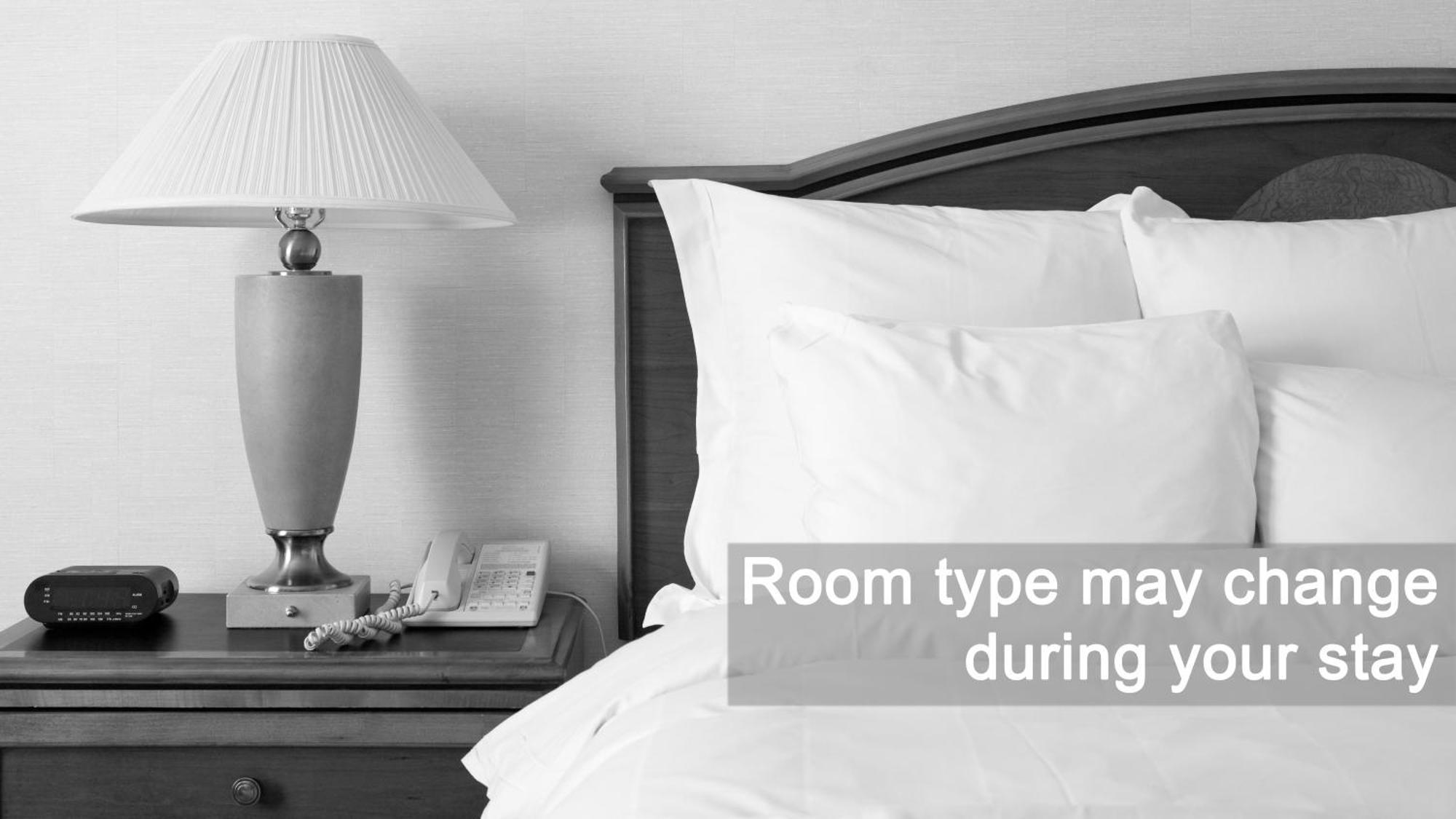Room & Breakfast Aloe 산비토로카포 객실 사진